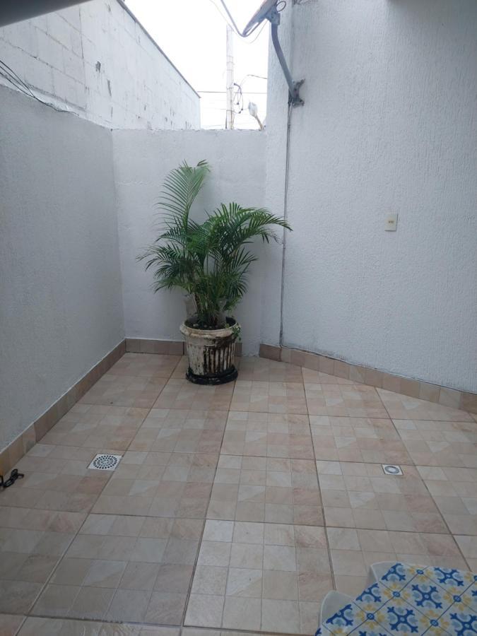 Apartamento Na Praia Dos Anjos Arraial do Cabo Esterno foto