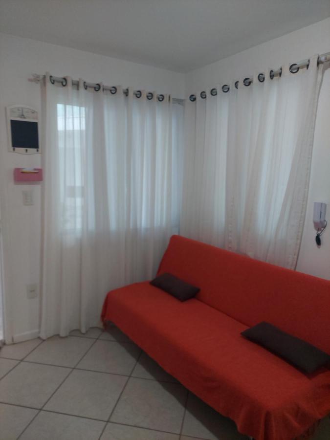 Apartamento Na Praia Dos Anjos Arraial do Cabo Esterno foto