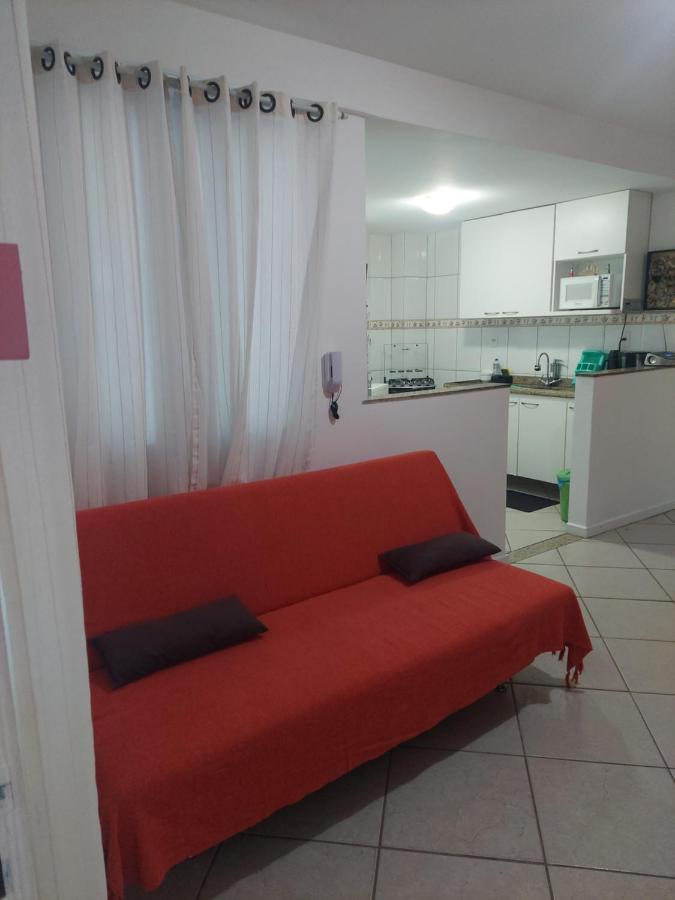 Apartamento Na Praia Dos Anjos Arraial do Cabo Esterno foto