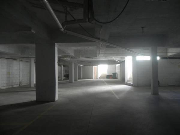 Apartamento Na Praia Dos Anjos Arraial do Cabo Esterno foto