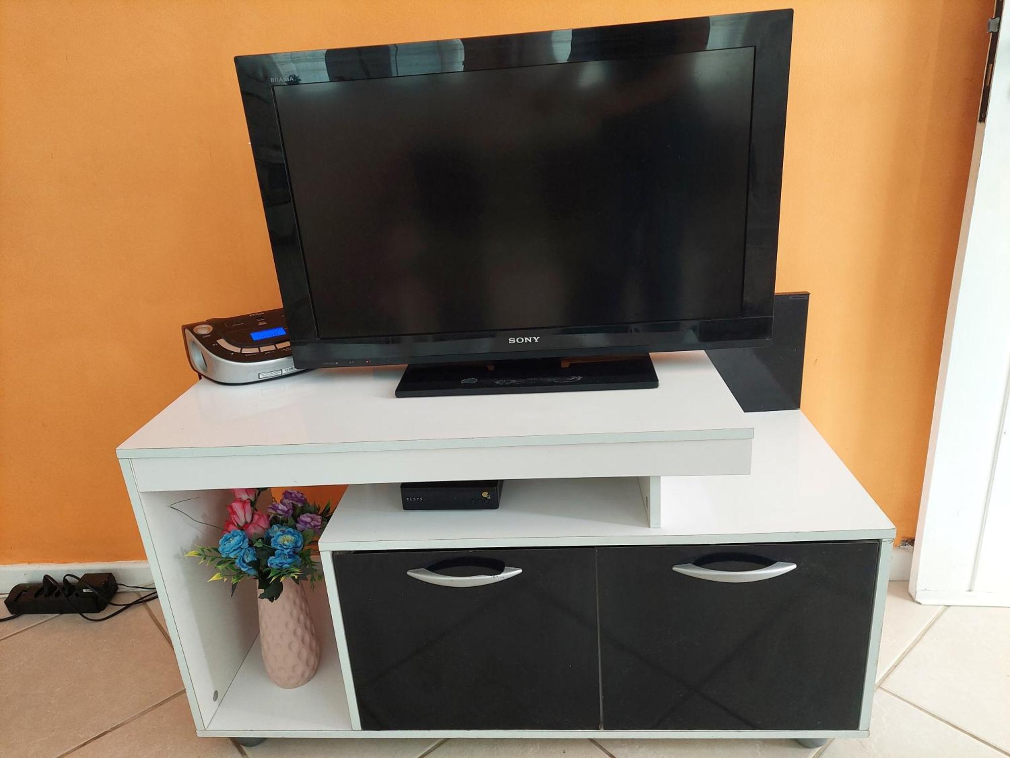 Apartamento Na Praia Dos Anjos Arraial do Cabo Esterno foto