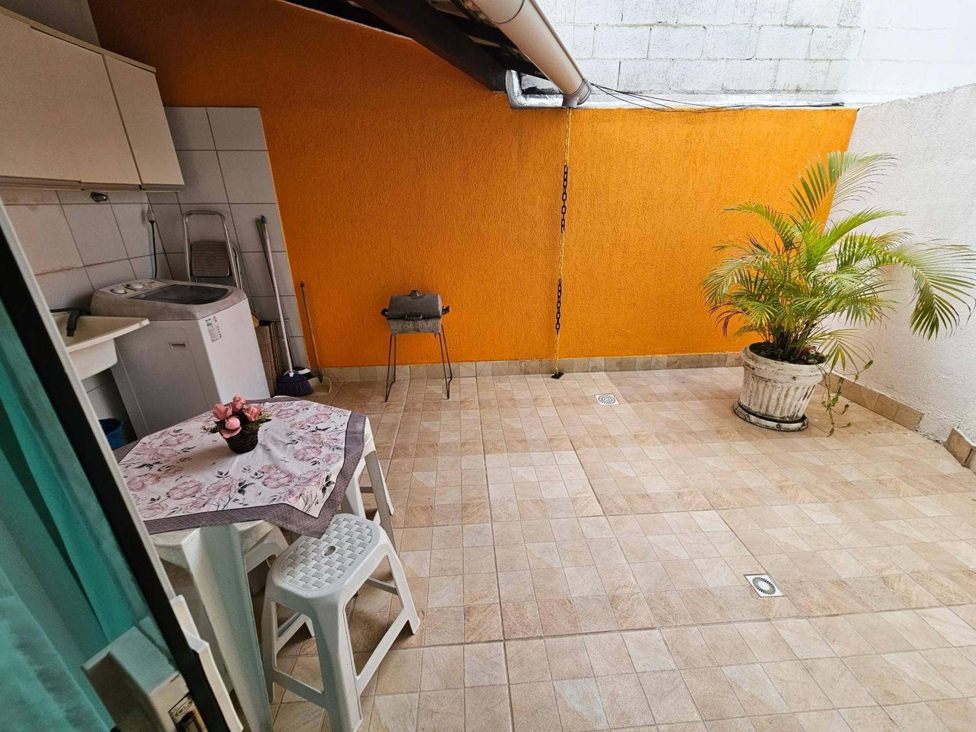 Apartamento Na Praia Dos Anjos Arraial do Cabo Esterno foto