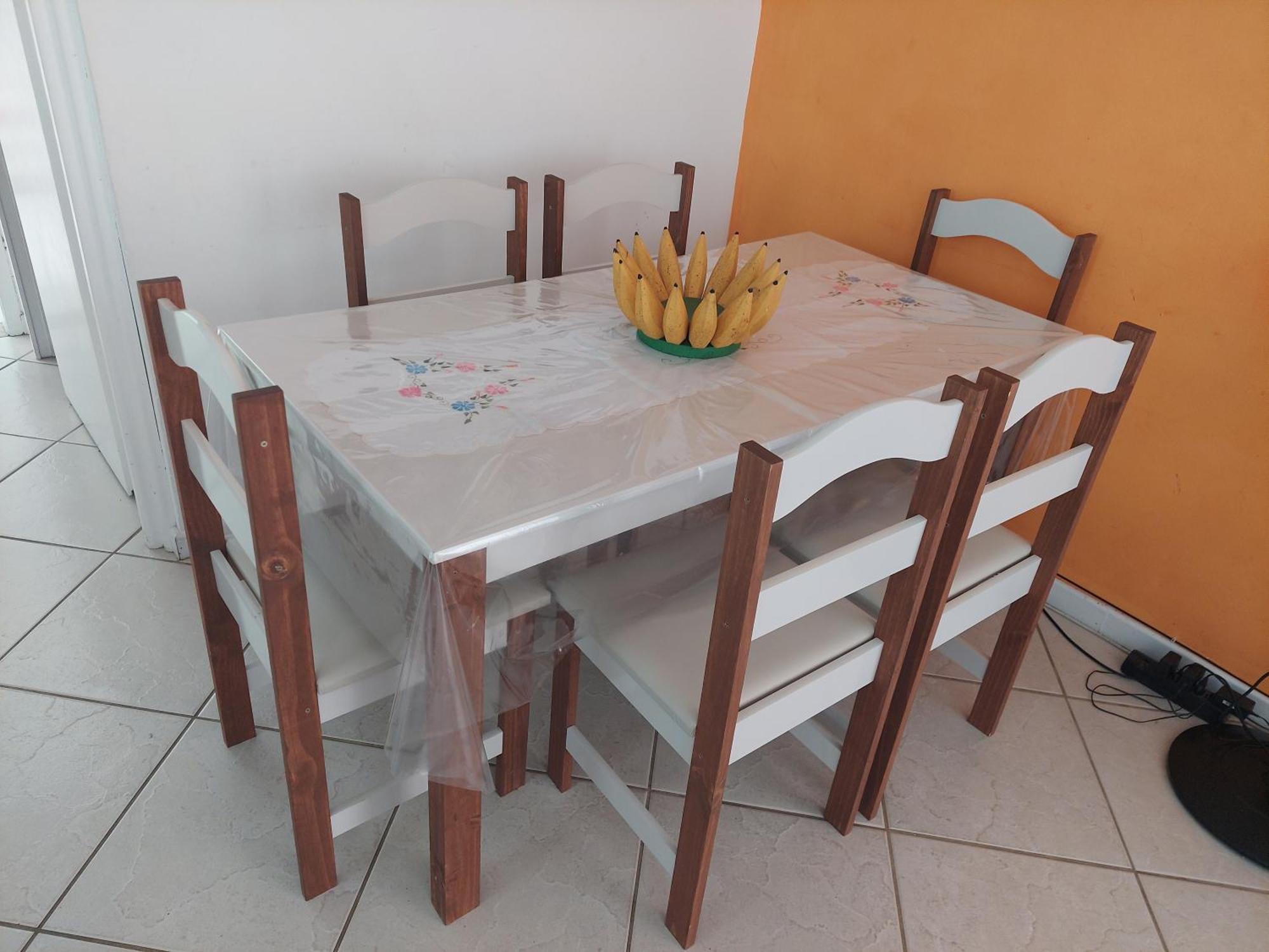 Apartamento Na Praia Dos Anjos Arraial do Cabo Esterno foto