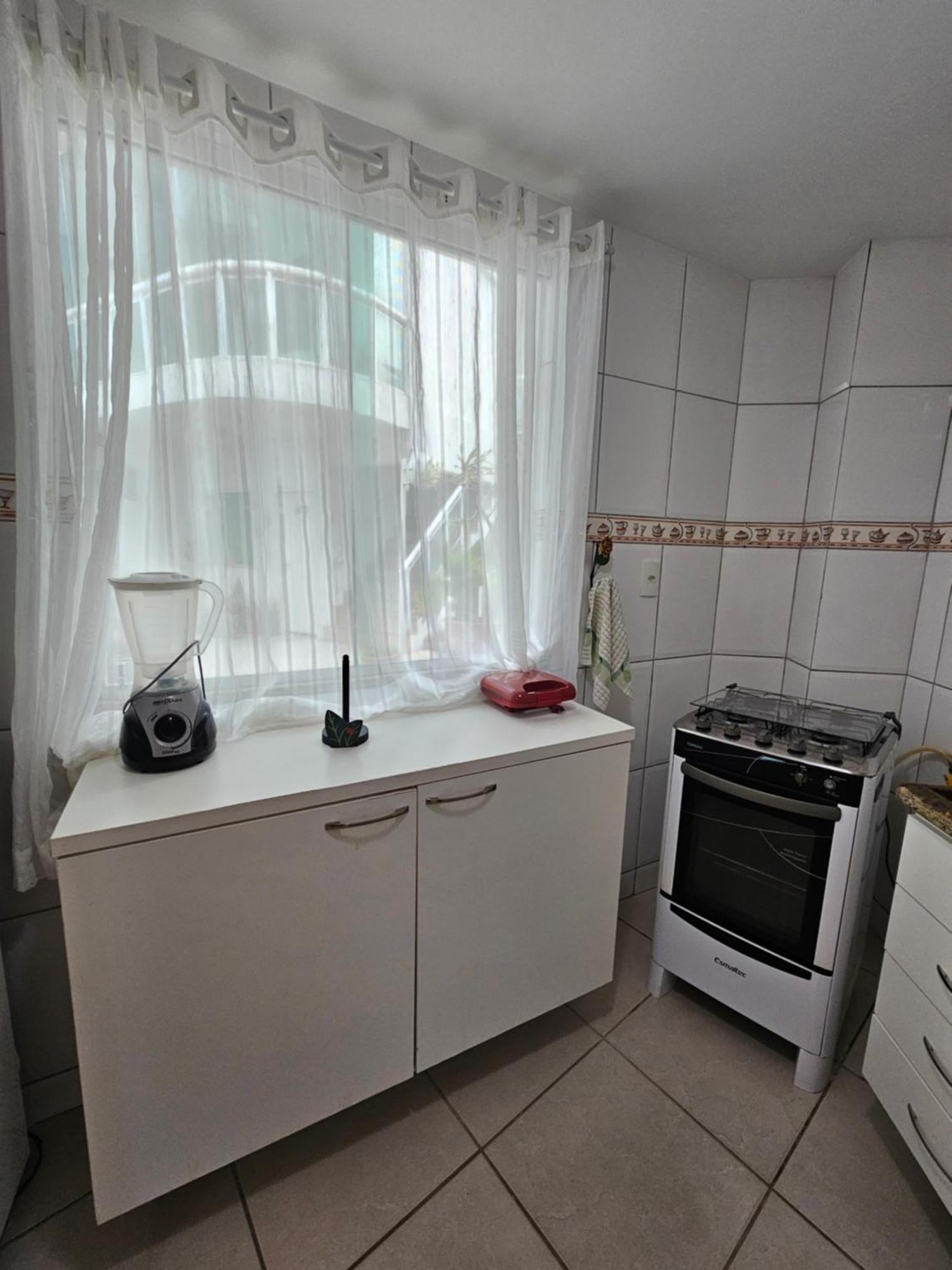 Apartamento Na Praia Dos Anjos Arraial do Cabo Esterno foto