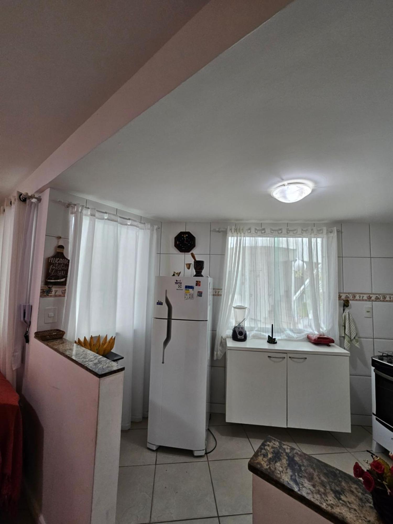 Apartamento Na Praia Dos Anjos Arraial do Cabo Esterno foto