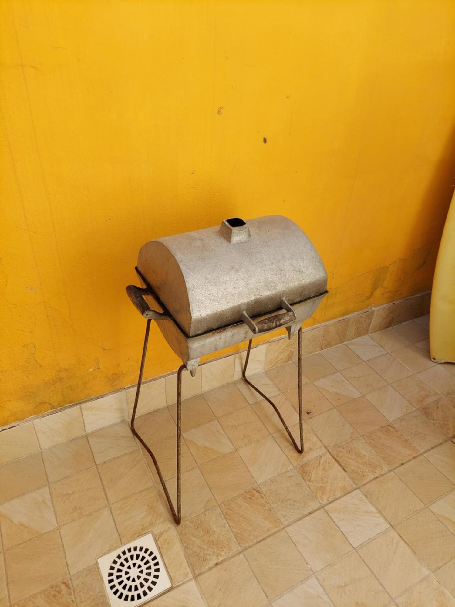 Apartamento Na Praia Dos Anjos Arraial do Cabo Esterno foto