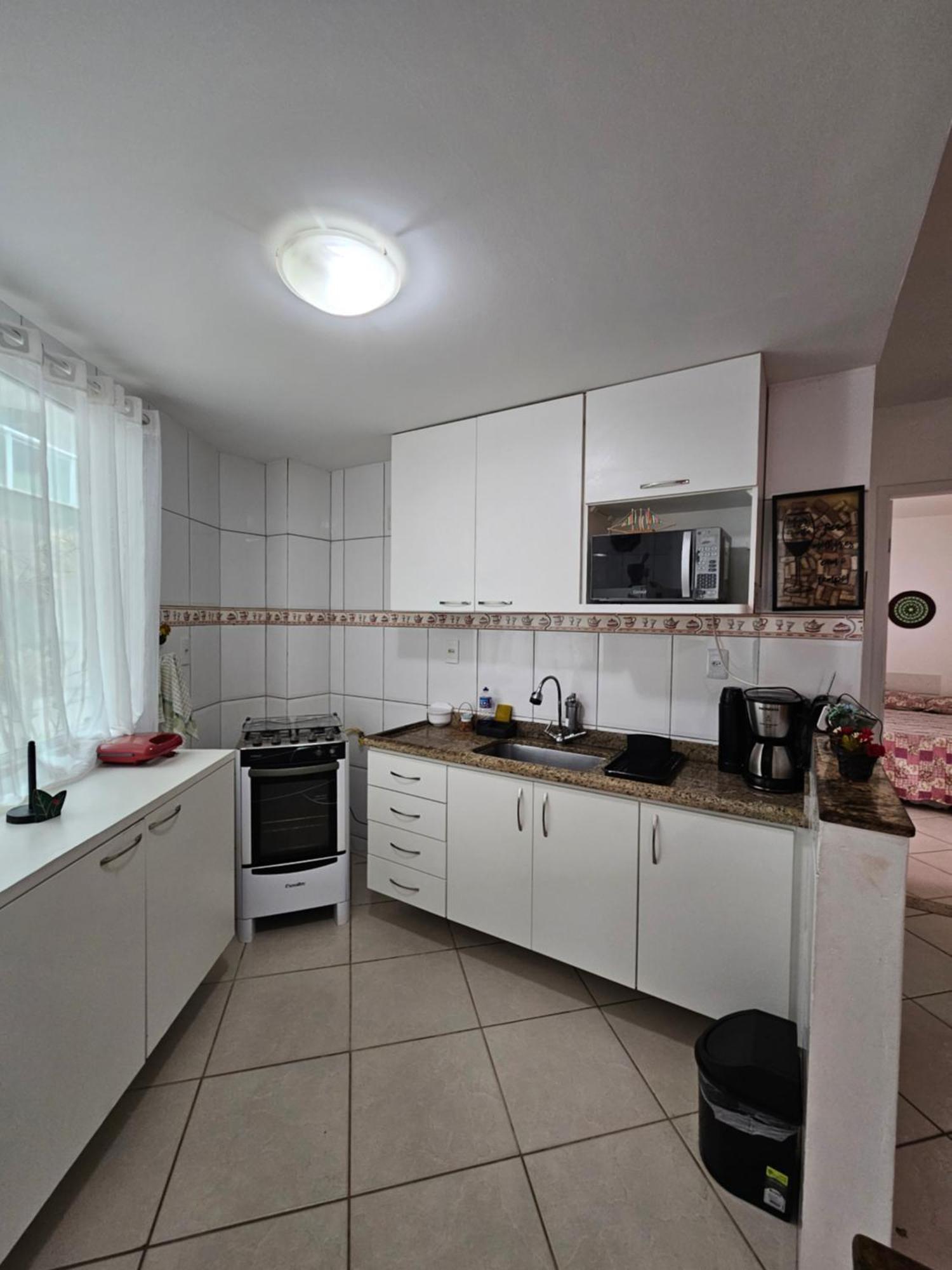 Apartamento Na Praia Dos Anjos Arraial do Cabo Esterno foto