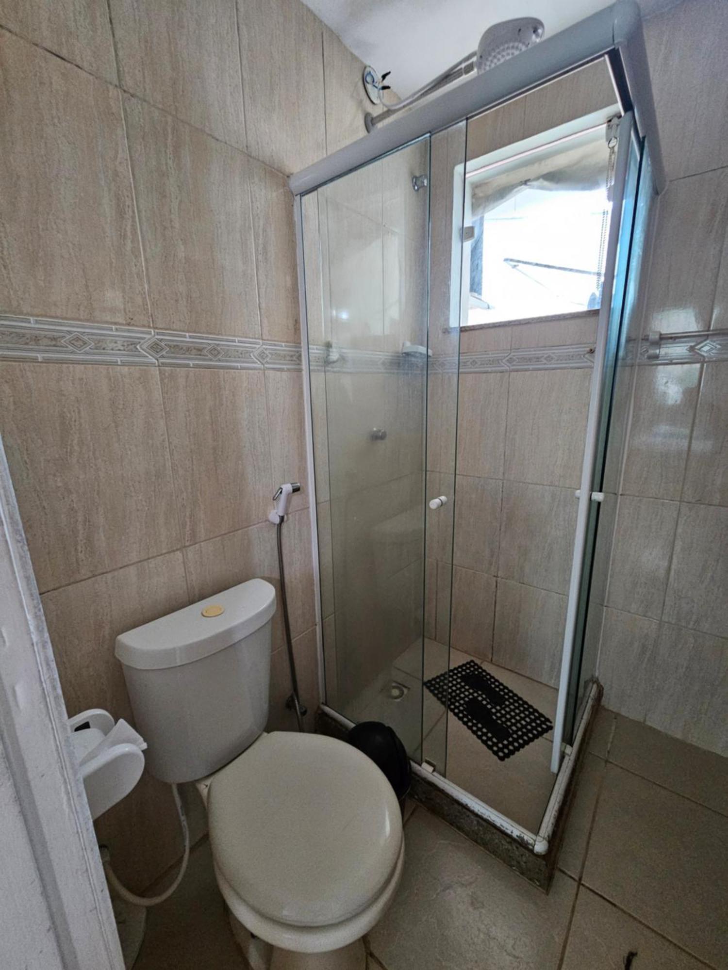Apartamento Na Praia Dos Anjos Arraial do Cabo Esterno foto