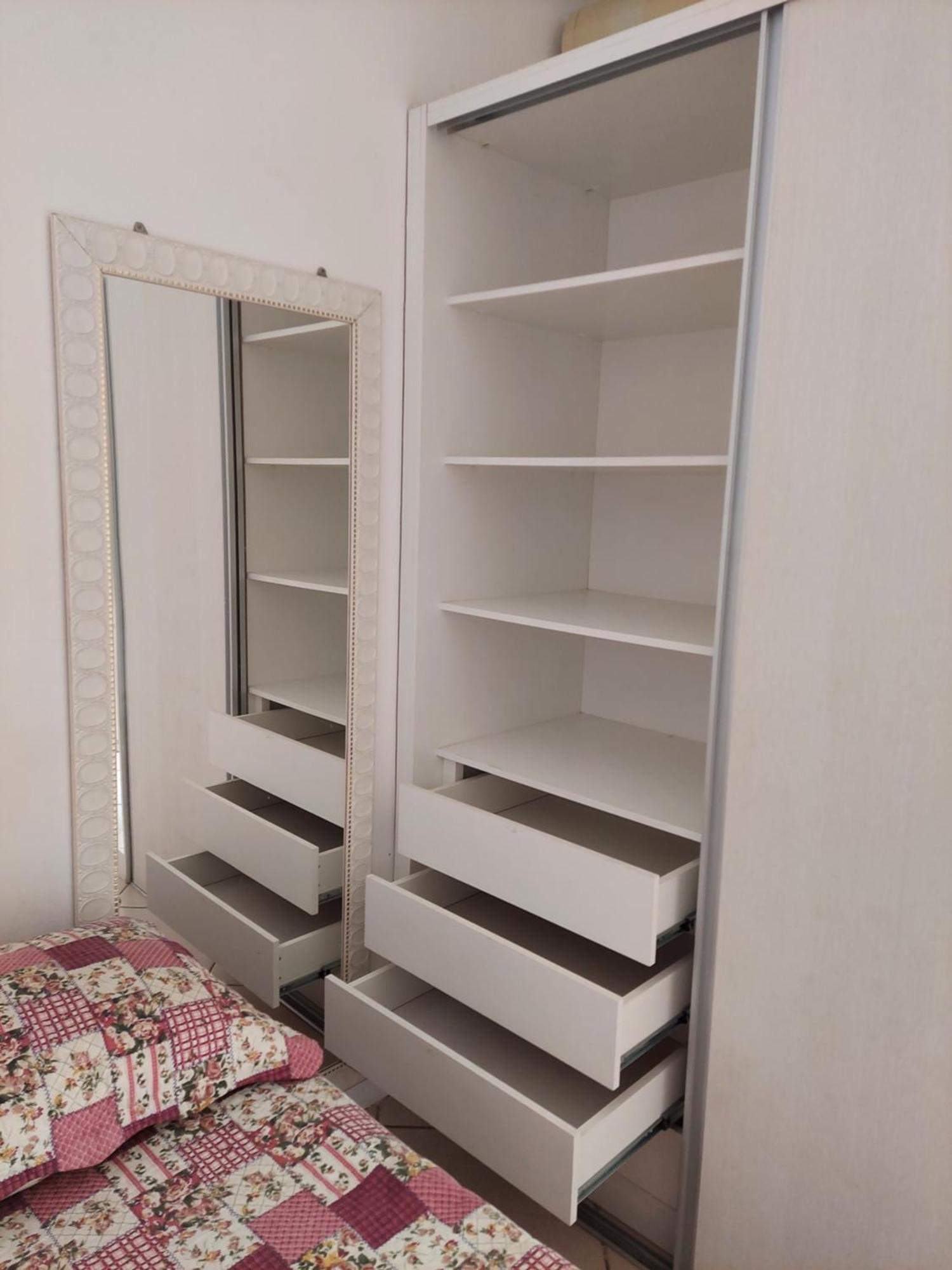 Apartamento Na Praia Dos Anjos Arraial do Cabo Esterno foto