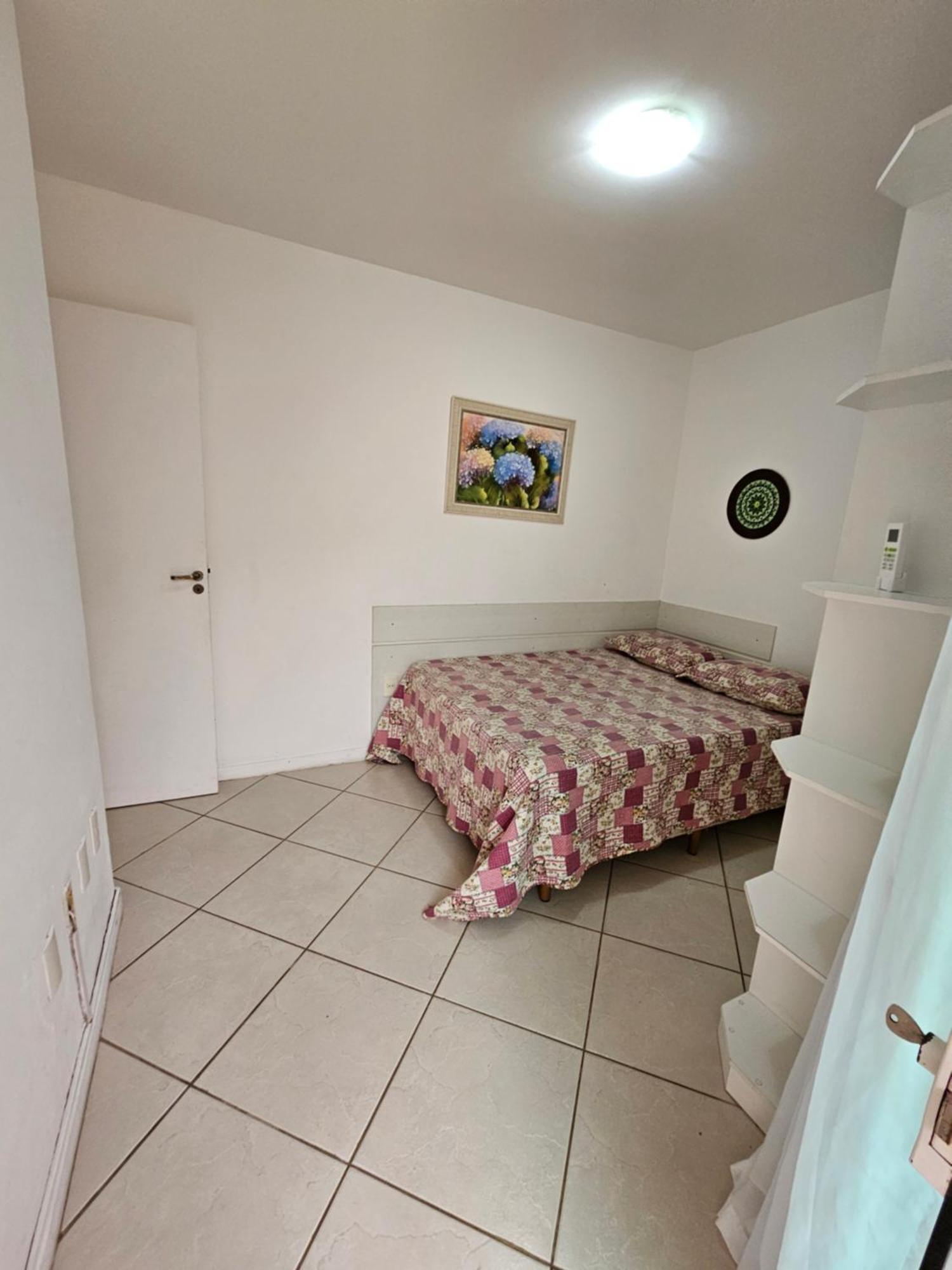 Apartamento Na Praia Dos Anjos Arraial do Cabo Esterno foto
