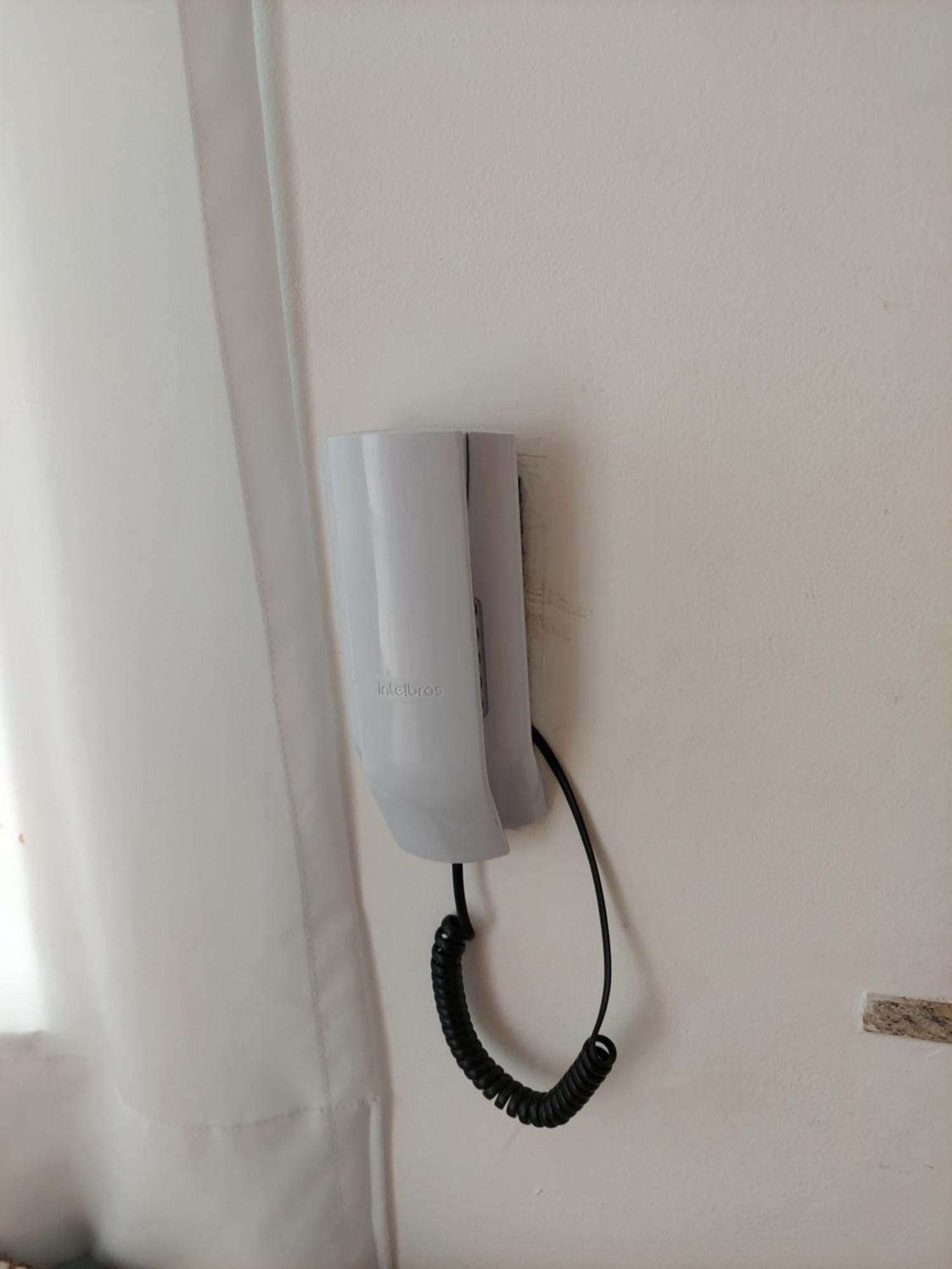 Apartamento Na Praia Dos Anjos Arraial do Cabo Esterno foto