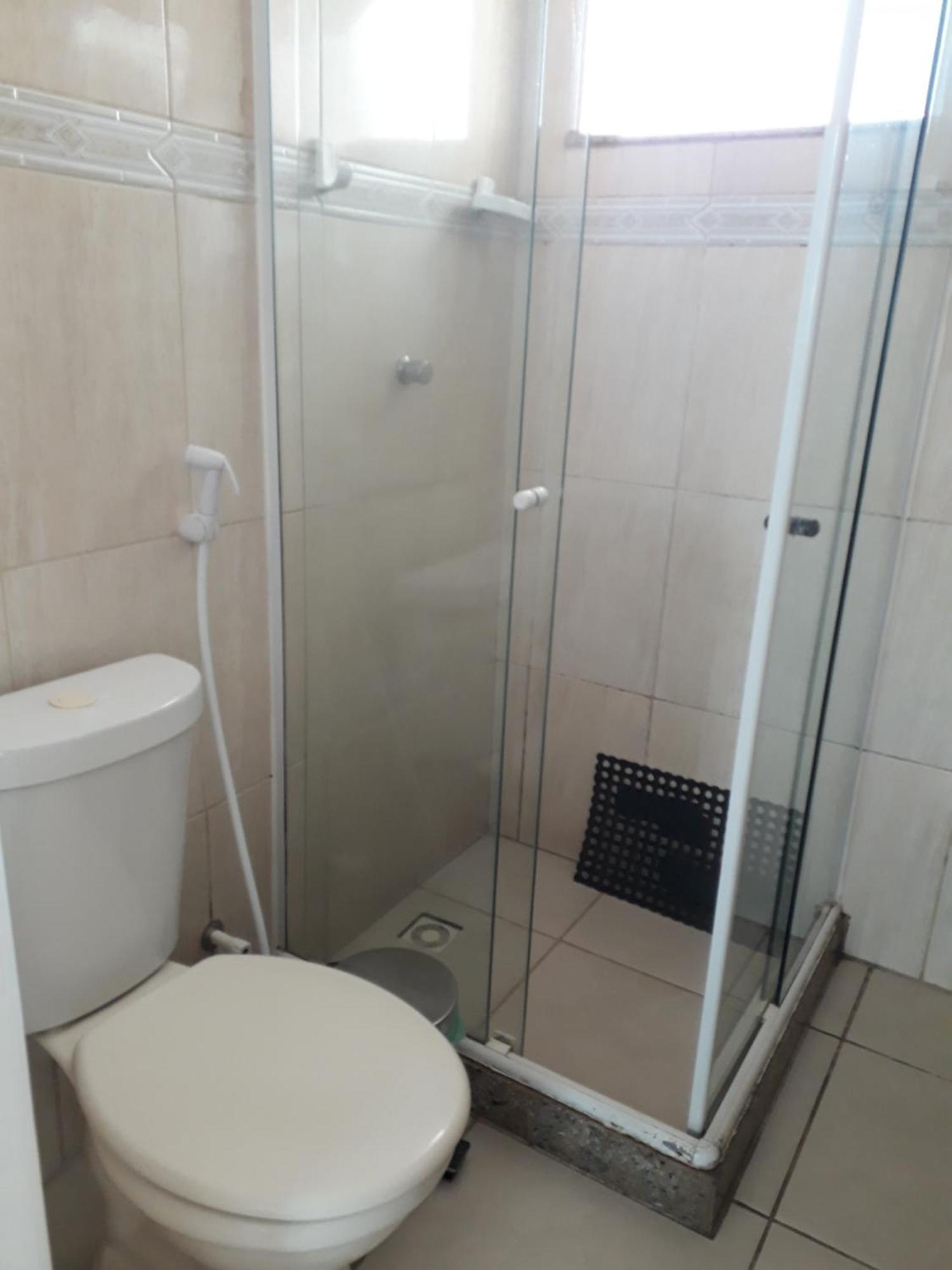 Apartamento Na Praia Dos Anjos Arraial do Cabo Esterno foto