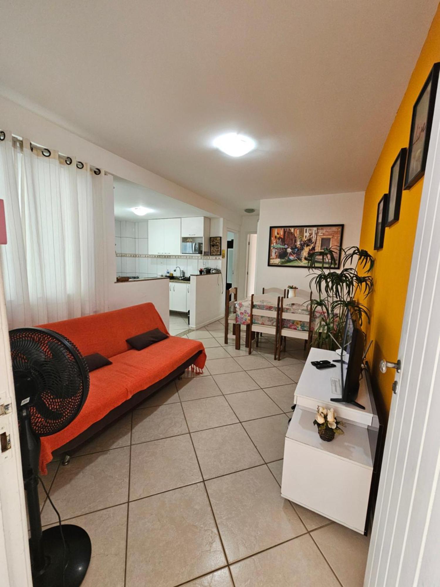 Apartamento Na Praia Dos Anjos Arraial do Cabo Esterno foto