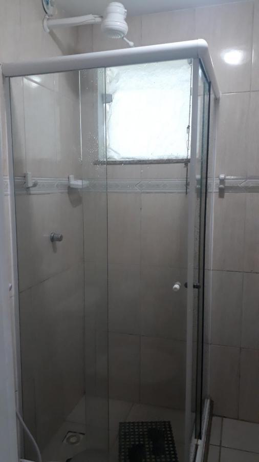 Apartamento Na Praia Dos Anjos Arraial do Cabo Esterno foto